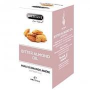 Bitter Almond Oil 30ml