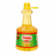 Dalda Canola Oil Bottle 4.5 ltr