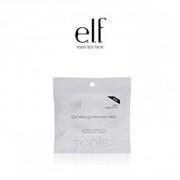 ELF MAKEUP REMOVER EXFOLIATING CLEANSING CLOTHES