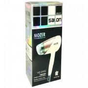 Mozer MZ-3302 Professional Hair Dryer