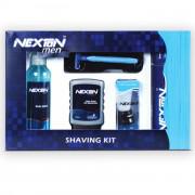 Nexton 5 in 1 Men Gift Set ( Cool ) - NGS 921