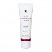 Forever living products Forever Aloe Moisturizing Lotion