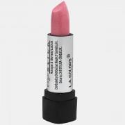 CLIPC357 - Moisture Rich Lip Color - Pink Ice