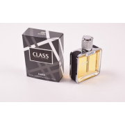 Original Class Long Lasting perfume For Men - Eau de parfume Pour homme 100ml