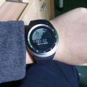 Y1S - Bluetooth smart watch