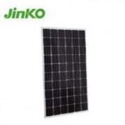 Jinko 270 watt Poly Crystalline Panel