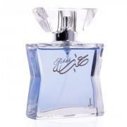 J. Azbah Perfume for Women - 50ml