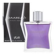 Daarej Perfume for Men - 100ml