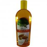 Almond Hair Oil 100ml