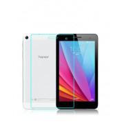 Huawei Honor Tab T1 (7 Inches) Glass Protector