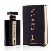 J. Spark Perfume for Men - 100ml