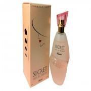 Secret Perfume-75Ml