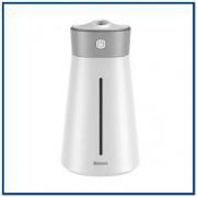 Baseus Slim Waist Humidifier (with accessories) - White