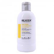 Protein Concentrate Shampoo 300ml