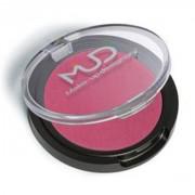 Cheek Color Compact-Berry