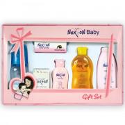 Nexton 6 in 1 Baby Gift Pack (NGS 92206)