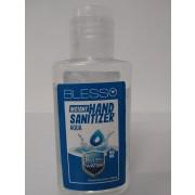 Instant hand sanitizer - 50ml