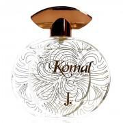 J. Komal Perfume for Women - 100ml