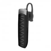 Wireless Headset - X2 - Black