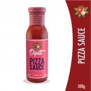 Pizza Sauce - 300 gm