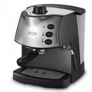 Sinbo Espresso SCM-2937