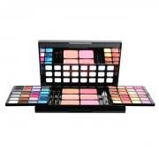 Beverly Hills Makeup Kit - New colours