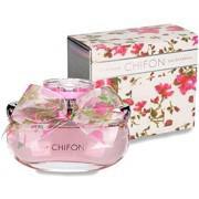 Original  Chifon Pour Femme Long Lasting perfume - Eau de Parfume for Women 100 ml