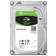 Seagate 1TB Desktop HDD Internal Hard Disk Drive 7200 RPM SATA 6Gb/s 64MB Cache 3.5"inch  HDD Drive Disk For Computer