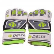 Goalkeeper Gloves For Football - Adults