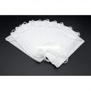 Surgical Face Mask 3 ply Pack of 25 Pcs