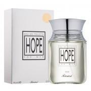 Hope Perfume for Men - 75ml