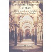 The Second Umayyad Caliphate By Janina M. Safran