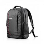 Lenovo 15.6" Laptop Backpack Black (B3055)