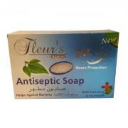 Antiseptic Soap 130Gm