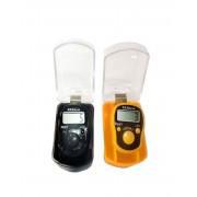 Pack of 2 Tasbeeh Digital Counter with Led Light