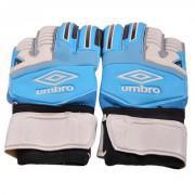 Goalkeeper Gloves For Football - Adults