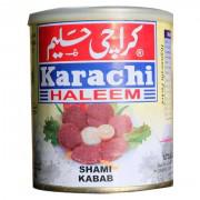 Shami Kabab (12 Pieces) - 600 - Gm