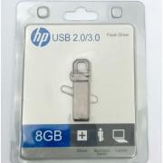 8GB - 3.0 USB Flash Drive