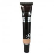 Glowing Complexion Tinted Moisturizer - Sand