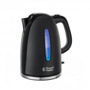 Russell Hobbs 22591-70 electrical kettle - electric kettles