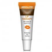 Absolute! Cocoa Butter Lip Therapy