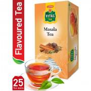 Vital Flavord Tea Masala