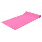 Foam Exercise Mat for Yoga (6MM) - Pink