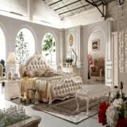 Incredible Royal Bedroom Furniture