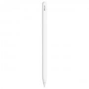 Pencil (2nd Generation) for 11-inch iPad Pro and 12.9-inch iPad Pro (3rd generation)
