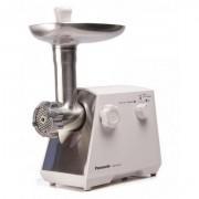 Meat mincer 1500 - White