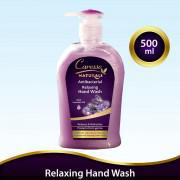 Antibacterial Relaxing Hand Wash - 500ml