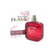 Women Perfumes - Flame For Women