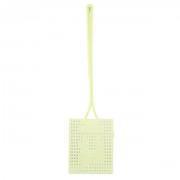 Mosquito Insect Killer Stick