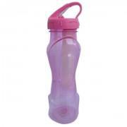 Water Bottle-Pink & Purple